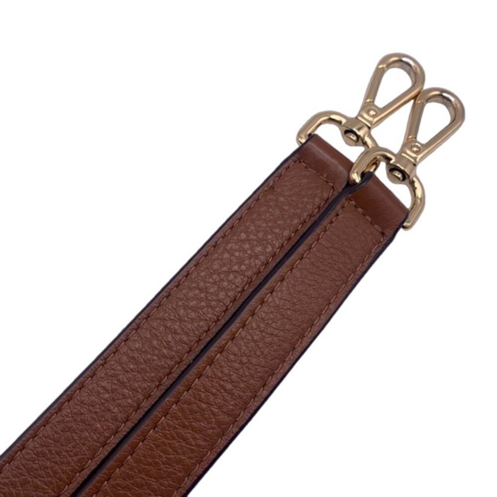 Leather Purses Michael Kors Replacement Straps Handbag Michael